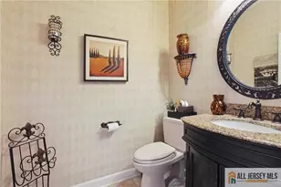 48 Condor Dr, Marlboro Township, NJ 07751 - Photo 20