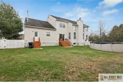 48 Condor Drive, Marlboro Township, NJ 07751 - Photo 32