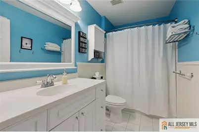 48 Condor Drive, Marlboro Township, NJ 07751 - Photo 30
