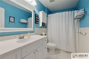 48 Condor Dr, Marlboro Township, NJ 07751 - Photo 30