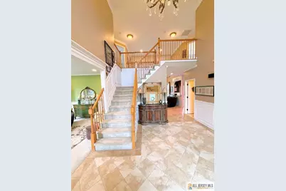 48 Condor Drive, Marlboro Township, NJ 07751 - Photo 2