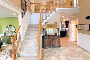 48 Condor Dr, Marlboro Township, NJ 07751 - Photo 2