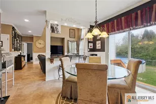 48 Condor Dr, Marlboro Township, NJ 07751 - Photo 16