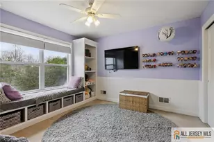 48 Condor Dr, Marlboro Township, NJ 07751 - Photo 26