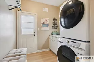 48 Condor Dr, Marlboro Township, NJ 07751 - Photo 22