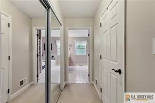 48 Condor Dr, Marlboro Township, NJ 07751 - Photo 26