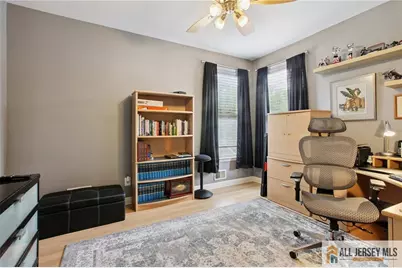 48 Condor Drive, Marlboro Township, NJ 07751 - Photo 18