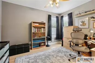 48 Condor Dr, Marlboro Township, NJ 07751 - Photo 18