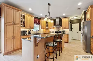 48 Condor Dr, Marlboro Township, NJ 07751 - Photo 14