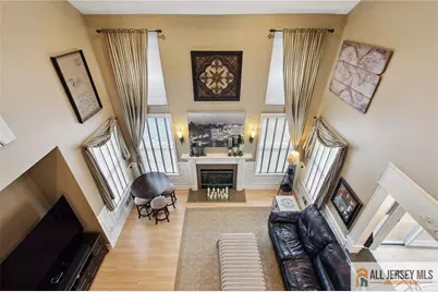 48 Condor Drive, Marlboro Township, NJ 07751 - Photo 4