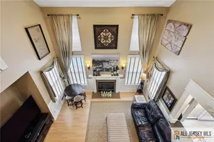 48 Condor Dr, Marlboro Township, NJ 07751 - Photo 4