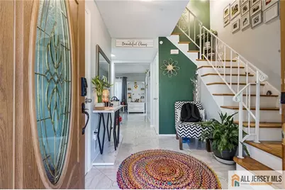 62 Laura Avenue, Edison, NJ 08820 - Photo 14