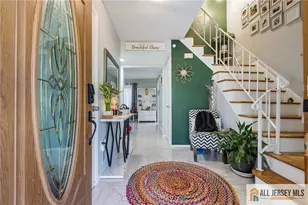 62 Laura Ave, Edison, NJ 08820 - Photo 14