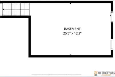 62 Laura Avenue, Edison, NJ 08820 - Photo 34