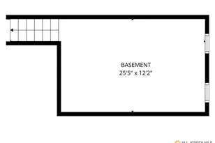 62 Laura Ave, Edison, NJ 08820 - Photo 34