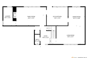 62 Laura Ave, Edison, NJ 08820 - Photo 32