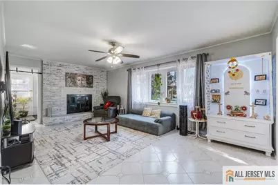 62 Laura Avenue, Edison, NJ 08820 - Photo 22