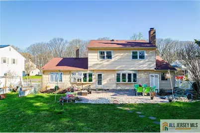 62 Laura Avenue, Edison, NJ 08820 - Photo 6