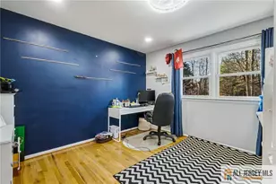 62 Laura Ave, Edison, NJ 08820 - Photo 28