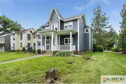 153 Belvidere Avenue, Washington Township, NJ 07882 - Photo 2