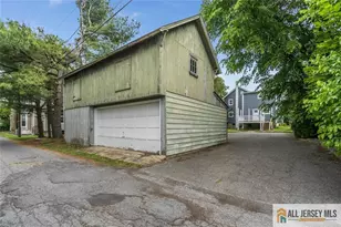 153 Belvidere Ave, Washington Township, NJ 07882 - Photo 10