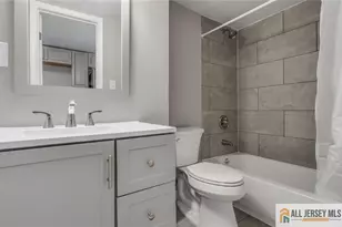 153 Belvidere Ave, Washington Township, NJ 07882 - Photo 8