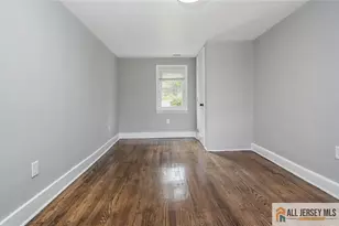 153 Belvidere Ave, Washington Township, NJ 07882 - Photo 6