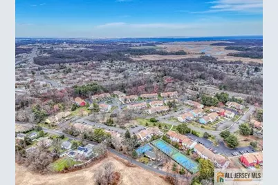 16 Pendleton Place, Old Bridge Township, NJ 08857 - Photo 30