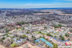 16 Pendleton Pl, Old Bridge Township, NJ 08857 - Photo 30