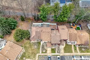 16 Pendleton Pl, Old Bridge Township, NJ 08857 - Photo 28