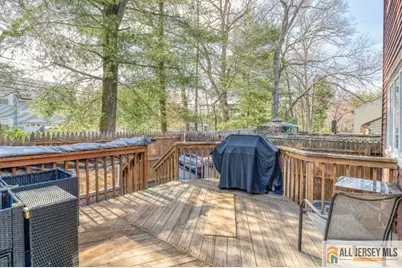 16 Pendleton Place, Old Bridge Township, NJ 08857 - Photo 26