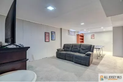 16 Pendleton Place, Old Bridge Township, NJ 08857 - Photo 22