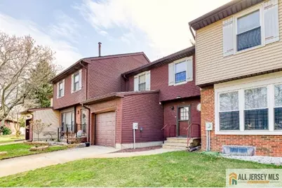 16 Pendleton Place, Old Bridge Township, NJ 08857 - Photo 1