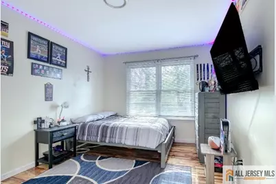 16 Pendleton Place, Old Bridge Township, NJ 08857 - Photo 16