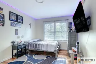 16 Pendleton Pl, Old Bridge Township, NJ 08857 - Photo 16