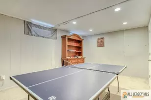 16 Pendleton Pl, Old Bridge Township, NJ 08857 - Photo 24