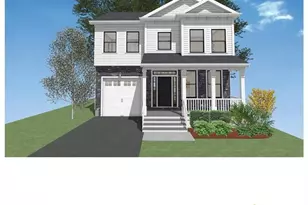 31 Elm Ave, Metuchen, NJ 08840 - Photo 1