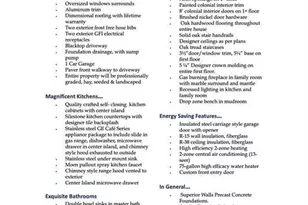 31 Elm Ave, Metuchen, NJ 08840 - Photo 2