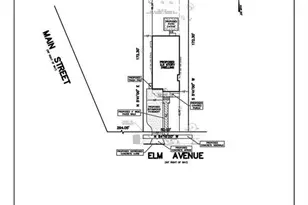 31 Elm Ave, Metuchen, NJ 08840 - Photo 6