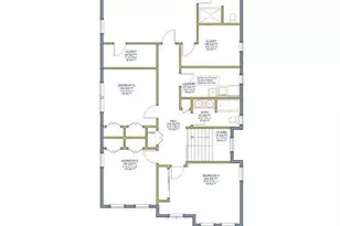 31 Elm Ave, Metuchen, NJ 08840 - Photo 4