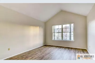 115 Salem Road, North Brunswick Township, NJ 08902 - Photo 18