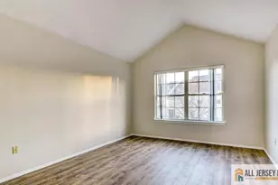 115 Salem Rd, North Brunswick Township, NJ 08902 - Photo 18