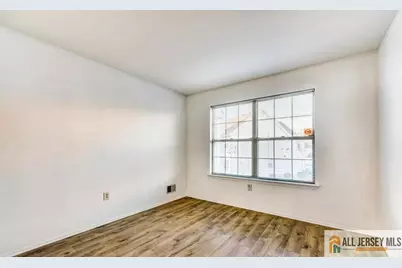 115 Salem Road, North Brunswick Township, NJ 08902 - Photo 20