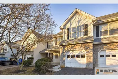 115 Salem Road, North Brunswick Township, NJ 08902 - Photo 2