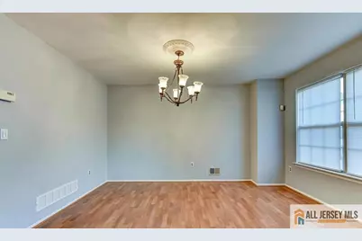 115 Salem Road, North Brunswick Township, NJ 08902 - Photo 14