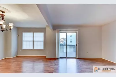 115 Salem Road, North Brunswick Township, NJ 08902 - Photo 8