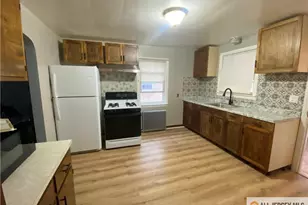 42 Burton Ave, South River, NJ 08882 - Photo 4