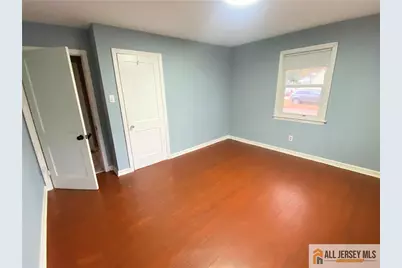 42 Burton Avenue, South River, NJ 08882 - Photo 6