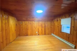 42 Burton Ave, South River, NJ 08882 - Photo 6