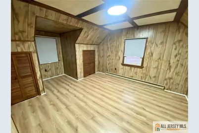 42 Burton Avenue, South River, NJ 08882 - Photo 8